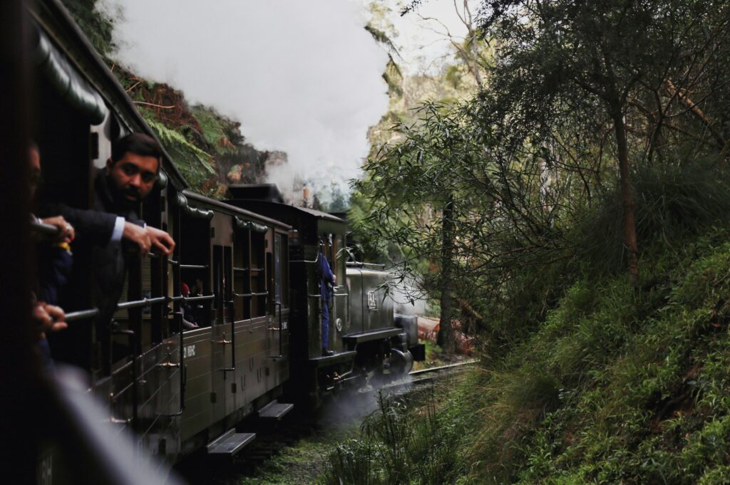 Flixholy premium travel company in India Luxury India tour package by Flixholy Best travel company in India for customized trips Family vacation planning with Flixholy Hotel and car booking services across India Premium travel experience in India Customized holiday packages by Flixholy Corporate travel solutions in India Luxury travel destinations across India Flixholy travel services for all India tours