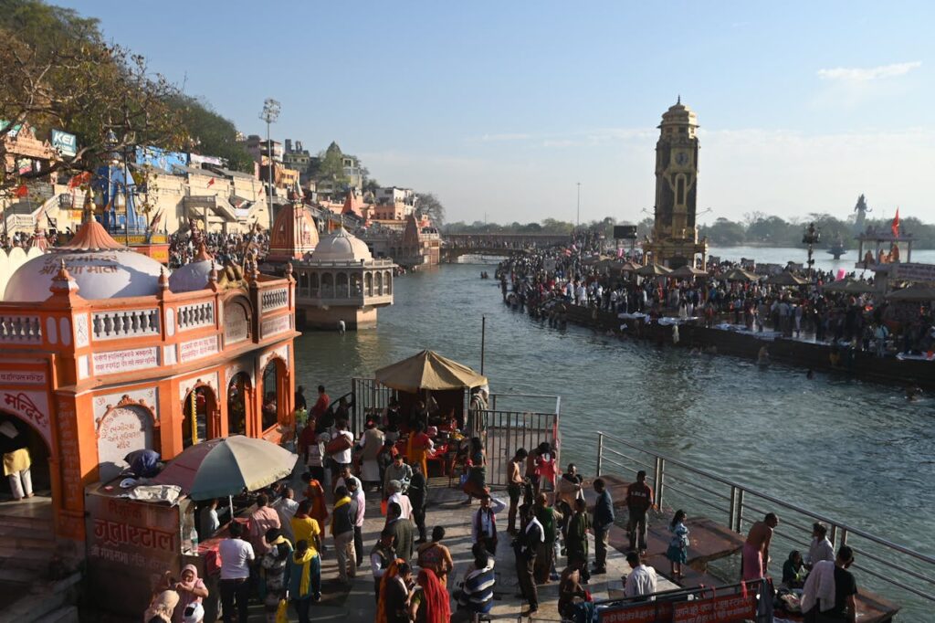 Flixholy travel company services across India Best travel company in India Flixholy Customized travel packages by Flixholy Hotel booking and car rental services India Premium travel planning with Flixholy Family vacation packages across India Corporate travel solutions by Flixholy Luxury travel experiences in India Travel company offering all India tours Flixholy holiday planning services