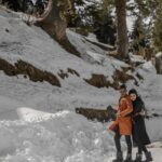 Kashmir Tour Package 7 Nights 8 Days by FlixHoly 7 Nights 8 Days Kashmir itinerary with hotel and cab Kashmir holiday package 8 days 7 nights Srinagar Gulmarg Pahalgam Sonmarg tour package Best Kashmir package for family and couples Luxury Kashmir tour package 7N 8D Kashmir sightseeing package from India Premium Kashmir vacation package Kashmir family tour 7 nights 8 days FlixHoly Kashmir travel package