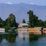How to plan Kashmir trip from Delhi complete guide by FlixHoly Delhi to Kashmir travel itinerary Srinagar Gulmarg Pahalgam Kashmir trip planning from Delhi with hotel and cab Best Kashmir tour route from Delhi for family and couples Delhi to Srinagar flight and road travel guide Kashmir holiday planning step by step itinerary FlixHoly Kashmir travel package planning guide Srinagar Dal Lake shikara ride travel plan Gulmarg snowfall and gondola ride itinerary Pahalgam valley sightseeing travel plan Kashmir