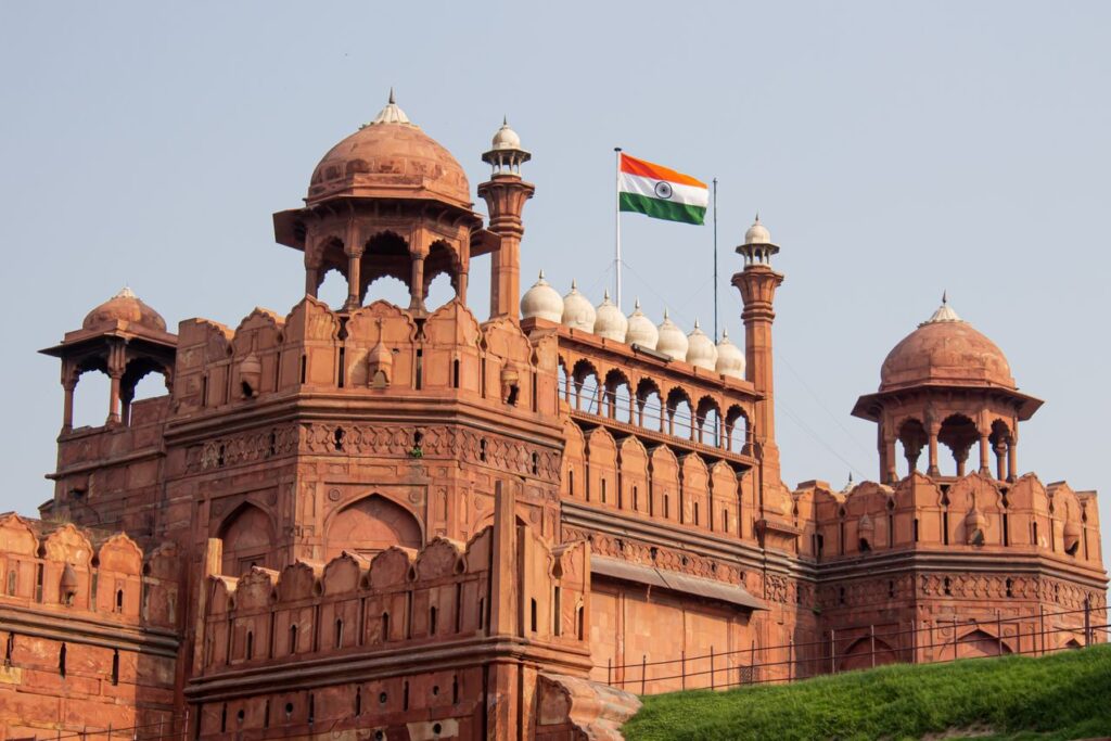 Affordable tours from Delhi India FlixHoly packages Delhi tour packages starting price budget travel India Himachal Kashmir Rajasthan tour packages from Delhi Family holiday packages from Delhi India travel deals Couple honeymoon tour packages from Delhi FlixHoly Golden Triangle tour Delhi Agra Jaipur budget trip Cheap holiday packages from Delhi with hotel and cab FlixHoly travel agency Delhi India tour booking Weekend getaway tour packages from Delhi India Custom India tour packages from Delhi affordable price