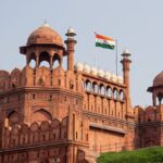 Affordable tours from Delhi India FlixHoly packages Delhi tour packages starting price budget travel India Himachal Kashmir Rajasthan tour packages from Delhi Family holiday packages from Delhi India travel deals Couple honeymoon tour packages from Delhi FlixHoly Golden Triangle tour Delhi Agra Jaipur budget trip Cheap holiday packages from Delhi with hotel and cab FlixHoly travel agency Delhi India tour booking Weekend getaway tour packages from Delhi India Custom India tour packages from Delhi affordable price