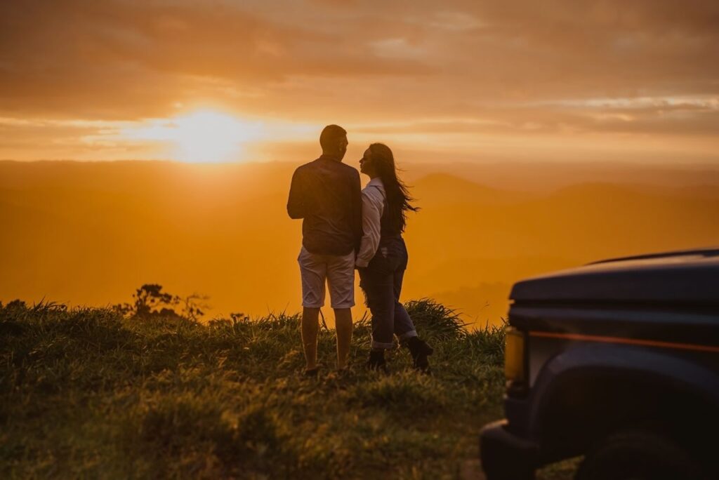Andaman tour package with Makruzz ferry cruise Family Andaman holiday package Port Blair Havelock Couple honeymoon Andaman beach vacation Radhanagar Beach Havelock Island sunset view Neil Island natural bridge sightseeing Andaman Makruzz premium ferry service Andaman Islands Andaman luxury travel package FlixHoly Port Blair Cellular Jail historical monument Crystal clear beach water Andaman Islands India FlixHoly Andaman family and couple tour package