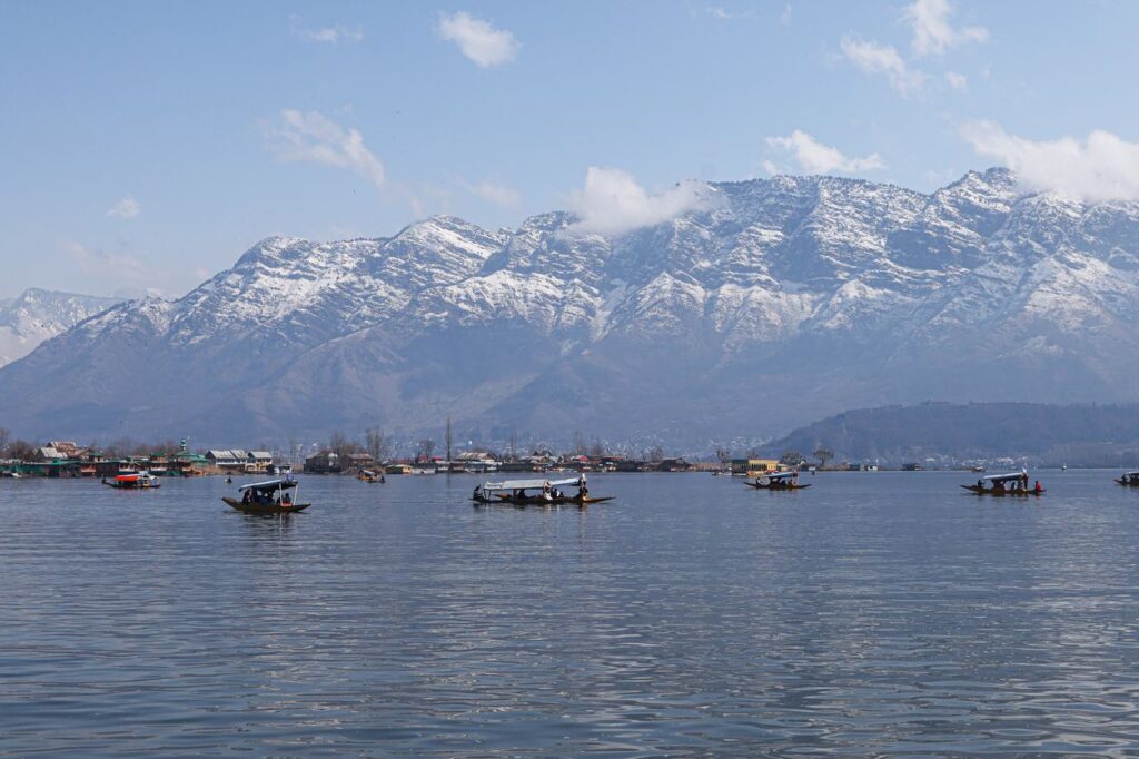 Kashmir Package for 5 Days by FlixHoly Best 5 Days Kashmir Tour Package Srinagar Gulmarg Pahalgam 5 Days Trip Kashmir Family Package for 5 Days Kashmir Honeymoon Package 5 Days Luxury Kashmir Tour Package India Kashmir Holiday Package with Hotel and Cab Kashmir Travel Package by FlixHoly Kashmir Itinerary for 5 Days Affordable Kashmir Vacation Package Delhi to Kashmir 5 Days Tour Premium Kashmir Family Holiday Kashmir Sightseeing Package Best Travel Company for Kashmir Tours Kashmir Tour with Houseboat Stay