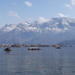 Kashmir Package for 5 Days by FlixHoly Best 5 Days Kashmir Tour Package Srinagar Gulmarg Pahalgam 5 Days Trip Kashmir Family Package for 5 Days Kashmir Honeymoon Package 5 Days Luxury Kashmir Tour Package India Kashmir Holiday Package with Hotel and Cab Kashmir Travel Package by FlixHoly Kashmir Itinerary for 5 Days Affordable Kashmir Vacation Package Delhi to Kashmir 5 Days Tour Premium Kashmir Family Holiday Kashmir Sightseeing Package Best Travel Company for Kashmir Tours Kashmir Tour with Houseboat Stay