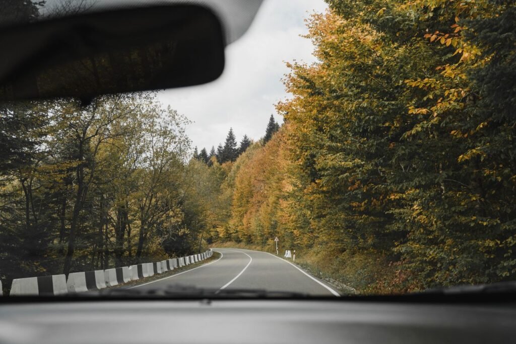 Cheapest cab from Delhi to Dehradun Delhi to Dehradun cab service Delhi to Dehradun taxi booking Delhi to Dehradun taxi fare Affordable Delhi to Dehradun cab One-way cab Delhi to Dehradun Delhi airport to Dehradun taxi Outstation cab from Delhi Delhi to Dehradun SUV taxi Best cab service Delhi to Dehradun Sedan cab Delhi to Dehradun Dehradun taxi from Delhi NCR
