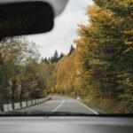 Cheapest cab from Delhi to Dehradun Delhi to Dehradun cab service Delhi to Dehradun taxi booking Delhi to Dehradun taxi fare Affordable Delhi to Dehradun cab One-way cab Delhi to Dehradun Delhi airport to Dehradun taxi Outstation cab from Delhi Delhi to Dehradun SUV taxi Best cab service Delhi to Dehradun Sedan cab Delhi to Dehradun Dehradun taxi from Delhi NCR