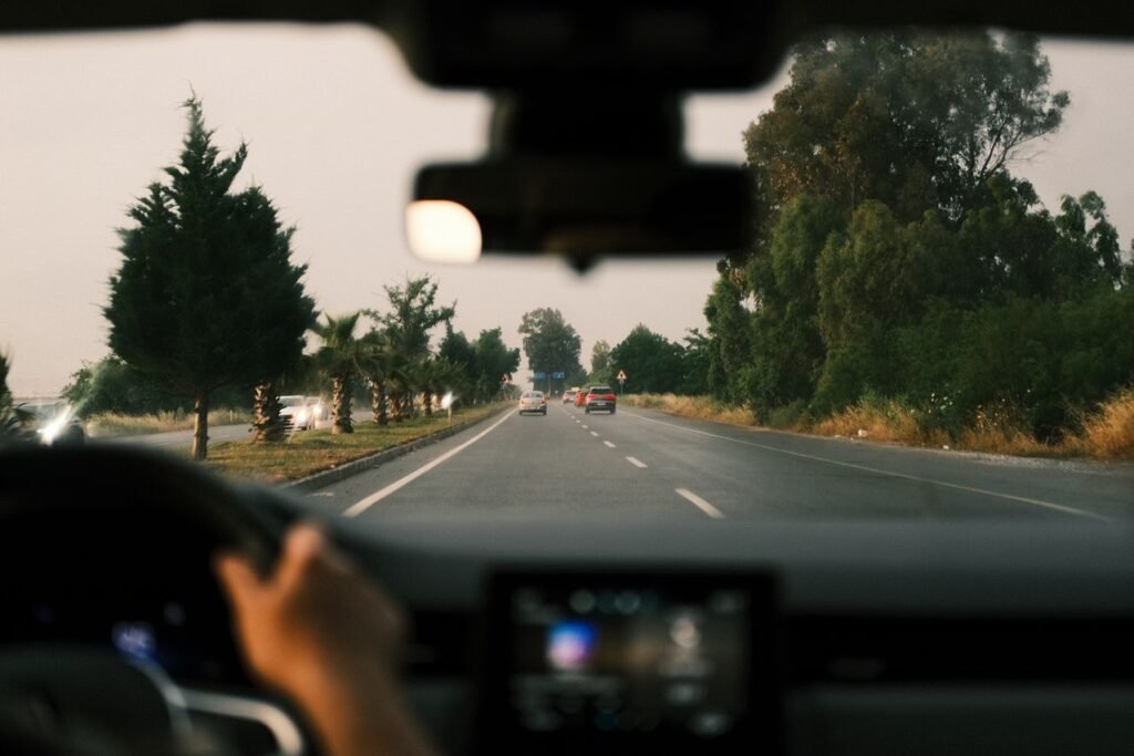 Delhi to Dehradun taxi drop under 3000 Budget cab Delhi to Dehradun Cheapest taxi Delhi to Dehradun drop Delhi to Dehradun one way cab under 3000 Affordable cab Delhi to Dehradun price Sedan taxi Delhi to Dehradun low cost Outstation cab Delhi to Dehradun budget fare Delhi NCR to Dehradun cab booking Fixed fare taxi Delhi to Dehradun Cheap one way cab Delhi to Uttarakhand Delhi to Dehradun travel under 3000 cab offer Economy cab service Delhi to Dehradun