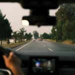 Delhi to Dehradun taxi drop under 3000 Budget cab Delhi to Dehradun Cheapest taxi Delhi to Dehradun drop Delhi to Dehradun one way cab under 3000 Affordable cab Delhi to Dehradun price Sedan taxi Delhi to Dehradun low cost Outstation cab Delhi to Dehradun budget fare Delhi NCR to Dehradun cab booking Fixed fare taxi Delhi to Dehradun Cheap one way cab Delhi to Uttarakhand Delhi to Dehradun travel under 3000 cab offer Economy cab service Delhi to Dehradun