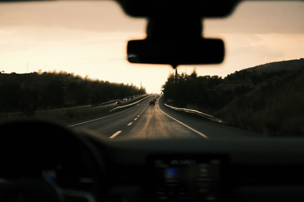 Cheapest cab from Delhi to Dehradun Delhi to Dehradun cab service Delhi to Dehradun taxi booking Delhi to Dehradun taxi fare Affordable Delhi to Dehradun cab One-way cab Delhi to Dehradun Delhi airport to Dehradun taxi Outstation cab from Delhi Delhi to Dehradun SUV taxi Best cab service Delhi to Dehradun Sedan cab Delhi to Dehradun Dehradun taxi from Delhi NCR