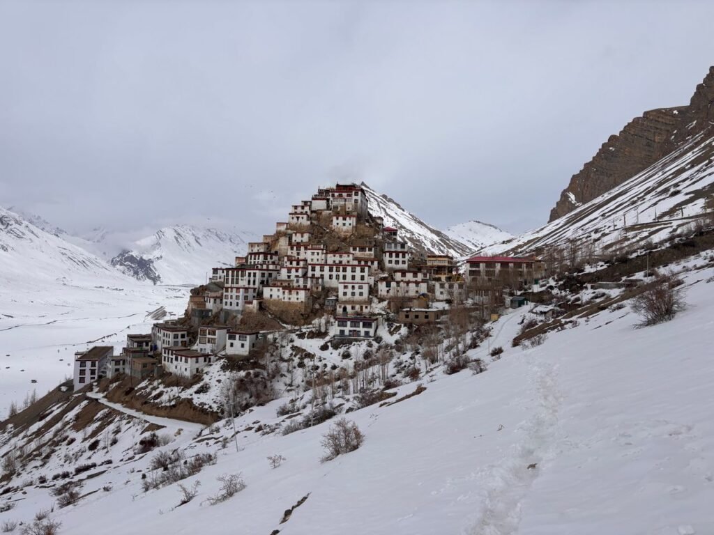Delhi to Spiti Valley car cost guide Delhi to Spiti Valley taxi price Spiti Valley road trip by car Delhi to Kaza car journey Himalayan road trip cost calculation Spiti Valley taxi service SUV car for Spiti Valley trip Delhi to Spiti Valley travel budget Kinnaur Spiti road route Spiti Valley mountain roads Chandratal Lake road trip FlixHoly Spiti Valley tour package