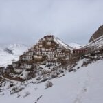 Delhi to Spiti Valley car cost guide Delhi to Spiti Valley taxi price Spiti Valley road trip by car Delhi to Kaza car journey Himalayan road trip cost calculation Spiti Valley taxi service SUV car for Spiti Valley trip Delhi to Spiti Valley travel budget Kinnaur Spiti road route Spiti Valley mountain roads Chandratal Lake road trip FlixHoly Spiti Valley tour package