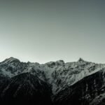 Delhi to Spiti Valley by car itinerary Delhi to Spiti road trip route map Spiti Valley road trip by SUV Kaza Spiti Valley travel itinerary Key Monastery Spiti Valley sightseeing Chandratal Lake Spiti road trip Kinnaur Spiti Valley highway journey Delhi to Kaza by car guide Himalayan road trip itinerary Spiti Valley travel plan Kunzum Pass road journey FlixHoly Spiti Valley tour itinerary