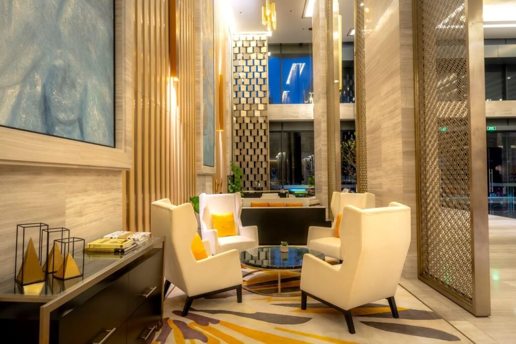 Room booking online India FlixHoly hotel search interface mobile Online hotel room booking comparison dashboard India Hotel room selection and pricing details online booking Secure room booking payment gateway India smartphone Budget hotel room booking India filters and map view Luxury room booking online India hotel suite preview Family room booking online India travel platform UI Couple hotel room booking honeymoon deals India Hotel availability calendar room booking system India Instant hotel confirmation room booking online India Hotel listing dashboard for owners FlixHoly platform Room booking cancellation policy selection screen Online travel booking platform India hotel search results Hotel booking support chat FlixHoly customer service Revenue growth dashboard for hotel partners FlixHoly