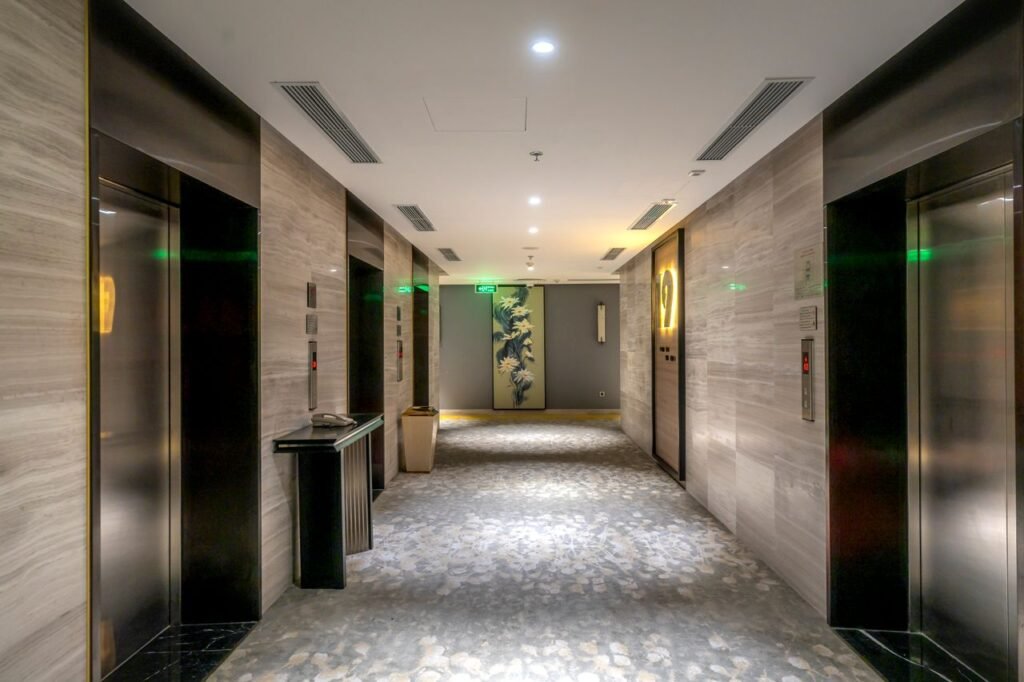 Best hotel booking site in India FlixHoly homepage interface on mobile Online hotel booking comparison India OTA platforms dashboard Luxury hotel booking in India search results screen Budget hotel booking India filters and price sorting UI Hotel listing dashboard for property owners FlixHoly Hotel room booking confirmation on smartphone India Hotel comparison table India booking websites Secure online payment for hotel booking India Family hotel booking search interface India Honeymoon hotel booking selection India romantic stay Hotel reviews and ratings system India OTA platforms Map-based hotel search India city hotels Hotel booking support and customer care FlixHoly Hotel revenue dashboard for owners FlixHoly India hotel booking app homepage UI
