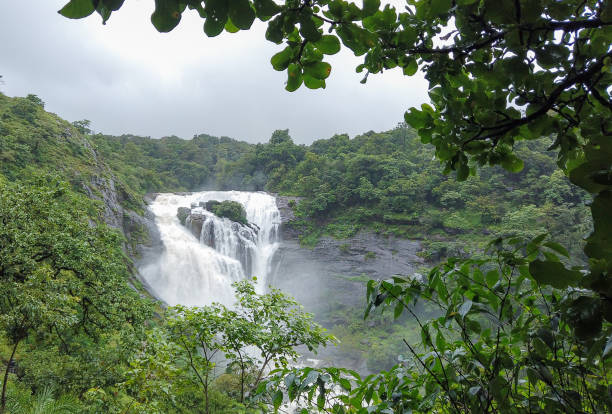 Uttarakhand Tourism