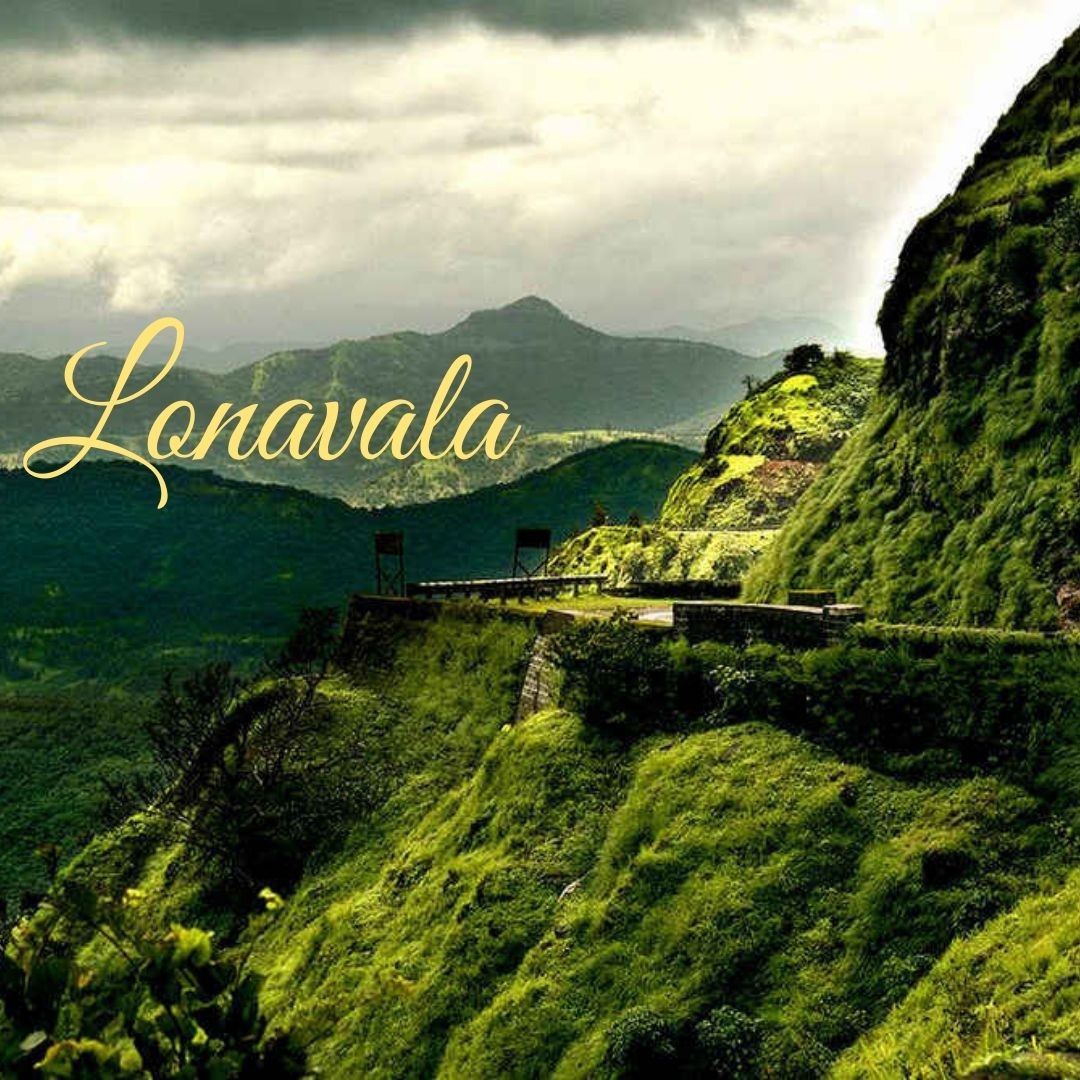 Uttarakhand Tourism