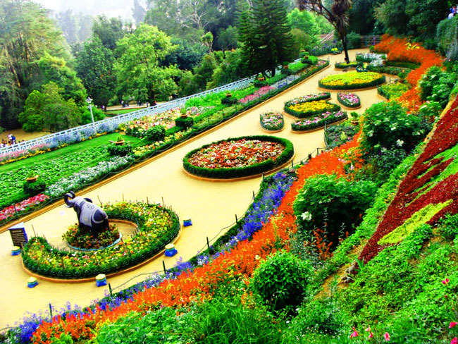 Uttarakhand Tourism