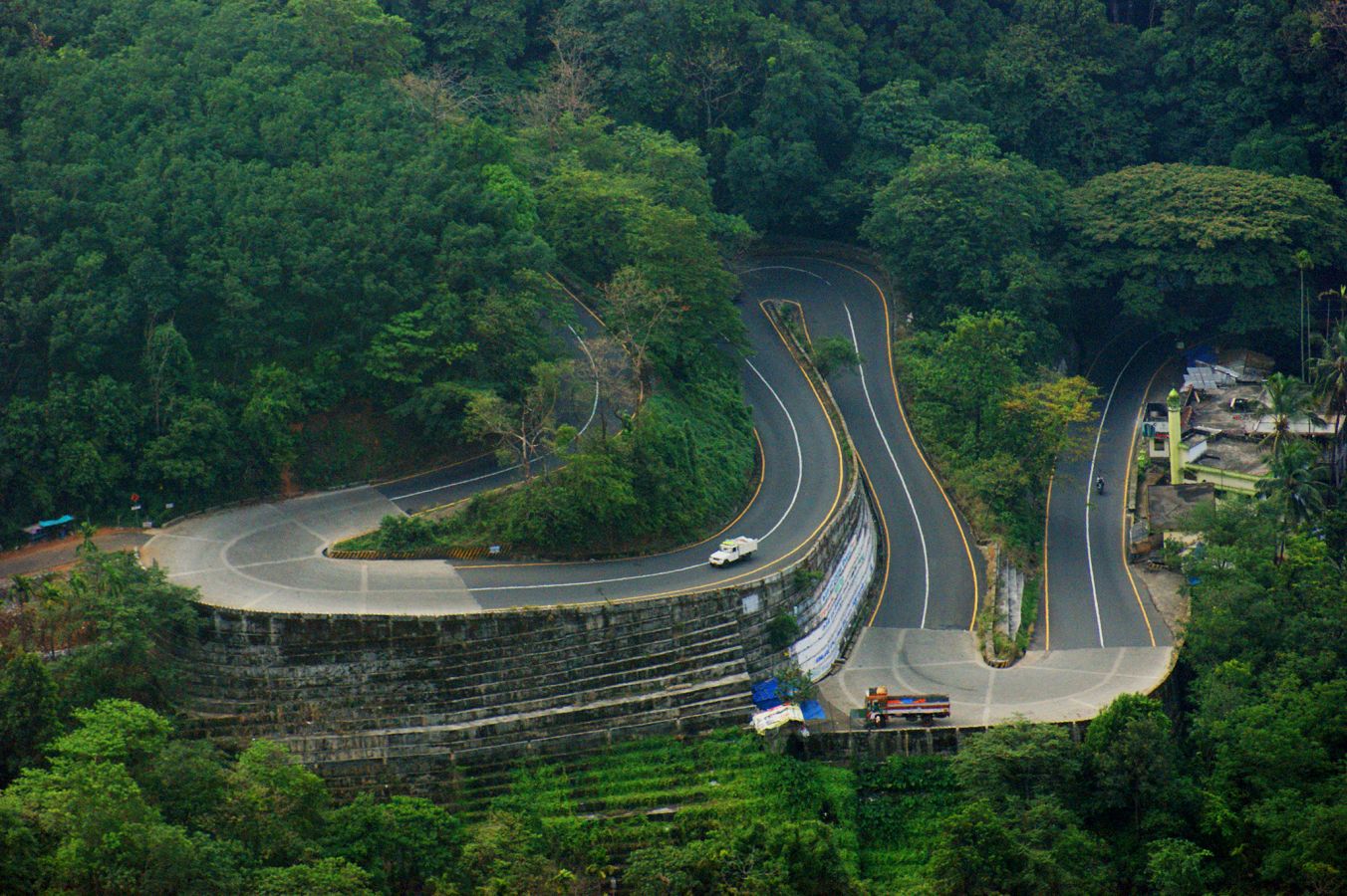 Uttarakhand Tourism
